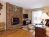 846-acadian-gardens-ottawa-on-large-013-7-family-room-1500x1000-72dpi