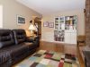 846-acadian-gardens-ottawa-on-large-015-15-family-room-1500x1000-72dpi