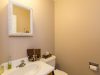 846-acadian-gardens-ottawa-on-large-017-4-powder-room-1500x1000-72dpi