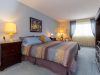 846-acadian-gardens-ottawa-on-large-021-17-master-bedroom-1499x1000-72dpi