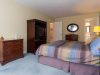 846-acadian-gardens-ottawa-on-large-022-18-master-bedroom-1500x1000-72dpi