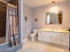 846-acadian-gardens-ottawa-on-large-023-32-master-bedroom-ensuite-1495x1000-72dpi