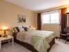 846-acadian-gardens-ottawa-on-large-024-21-bedroom-2-1500x1000-72dpi