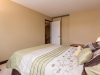 846-acadian-gardens-ottawa-on-large-025-24-bedroom-2-1500x1000-72dpi