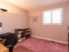 846-acadian-gardens-ottawa-on-large-026-25-bedroom-3-1500x1000-72dpi