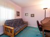 846-acadian-gardens-ottawa-on-large-028-23-bedroom-4-1500x1000-72dpi