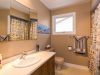 846-acadian-gardens-ottawa-on-large-030-29-main-bathroom-1500x1000-72dpi