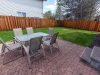 846-acadian-gardens-ottawa-on-large-037-37-backyard-1500x1000-72dpi