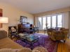 10-parkridge-crescent-ottawa-large-004-8-living-room-1499x1000-72dpi