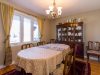 10-parkridge-crescent-ottawa-large-006-10-dining-room-1500x1000-72dpi