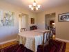 10-parkridge-crescent-ottawa-large-007-19-dining-room-1500x1000-72dpi