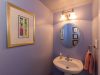 10-parkridge-crescent-ottawa-large-013-13-powder-room-1498x1000-72dpi