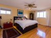 10-parkridge-crescent-ottawa-large-015-6-master-bedroom-1500x1000-72dpi