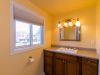 10-parkridge-crescent-ottawa-large-017-16-master-bedroom-ensuite-1481x1000-72dpi