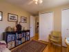 10-parkridge-crescent-ottawa-large-019-18-bedroom-2-1500x1000-72dpi