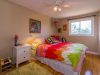 10-parkridge-crescent-ottawa-large-020-24-bedroom-3-1500x1000-72dpi