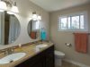 10-parkridge-crescent-ottawa-large-024-25-main-bathroom-1500x1000-72dpi