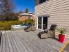 10-parkridge-crescent-ottawa-large-025-29-deck-1500x1000-72dpi