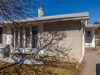 1106-elmlea-dr-ottawa-on-k1j-large-001-4-exterior-front-1500x1000-72dpi