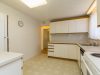 1106-elmlea-dr-ottawa-on-k1j-large-005-6-kitchen-1500x1000-72dpi