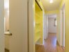 1106-elmlea-dr-ottawa-on-k1j-large-012-14-hallway-1500x1000-72dpi