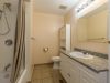 1106-elmlea-dr-ottawa-on-k1j-large-019-11-main-bathroom-1500x1000-72dpi