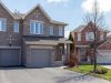 163-saddlesmith-cir-ottawa-on-large-001-32-exterior-front-1500x1000-72dpi