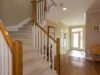 163-saddlesmith-cir-ottawa-on-large-004-5-front-hall-1500x1000-72dpi