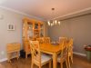 163-saddlesmith-cir-ottawa-on-large-005-2-dining-room-1488x1000-72dpi