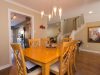 163-saddlesmith-cir-ottawa-on-large-006-7-dining-room-1500x1000-72dpi