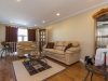 163-saddlesmith-cir-ottawa-on-large-007-4-living-room-1500x1000-72dpi