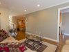 163-saddlesmith-cir-ottawa-on-large-008-13-living-room-1500x1000-72dpi