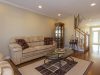 163-saddlesmith-cir-ottawa-on-large-009-9-living-room-1500x1000-72dpi