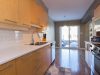 163-saddlesmith-cir-ottawa-on-large-010-8-kitchen-1500x1000-72dpi