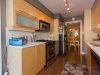 163-saddlesmith-cir-ottawa-on-large-011-6-kitchen-1500x1000-72dpi