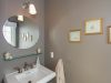 163-saddlesmith-cir-ottawa-on-large-013-14-powder-room-1500x1000-72dpi