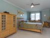 163-saddlesmith-cir-ottawa-on-large-016-16-master-bedroom-1500x1000-72dpi