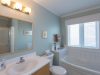 163-saddlesmith-cir-ottawa-on-large-018-11-master-bath-1500x1000-72dpi