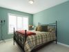 163-saddlesmith-cir-ottawa-on-large-019-15-bedroom-2-1500x1000-72dpi