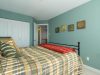 163-saddlesmith-cir-ottawa-on-large-020-18-bedroom-2-1500x1000-72dpi