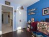 163-saddlesmith-cir-ottawa-on-large-022-21-bedroom-3-1500x1000-72dpi