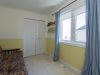 163-saddlesmith-cir-ottawa-on-large-023-20-bedroom-4-1500x1000-72dpi