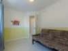 163-saddlesmith-cir-ottawa-on-large-024-23-bedroom-4-1500x1000-72dpi