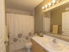 163-saddlesmith-cir-ottawa-on-large-025-27-main-bathroom-1500x1000-72dpi