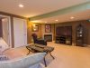 163-saddlesmith-cir-ottawa-on-large-026-25-lower-level-1499x1000-72dpi