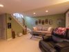 163-saddlesmith-cir-ottawa-on-large-027-26-lower-level-1500x1000-72dpi