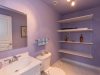 163-saddlesmith-cir-ottawa-on-large-028-24-lower-level-bathroom-1499x1000-72dpi