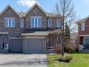 163-saddlesmith-cir-ottawa-on-large-033-34-exterior-front-1500x1000-72dpi