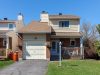 2-benlark-rd-ottawa-on-k2j-2l4-large-001-33-exterior-front-1500x1000-72dpi