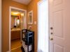 2-benlark-rd-ottawa-on-k2j-2l4-large-004-2-entryway-1500x1000-72dpi